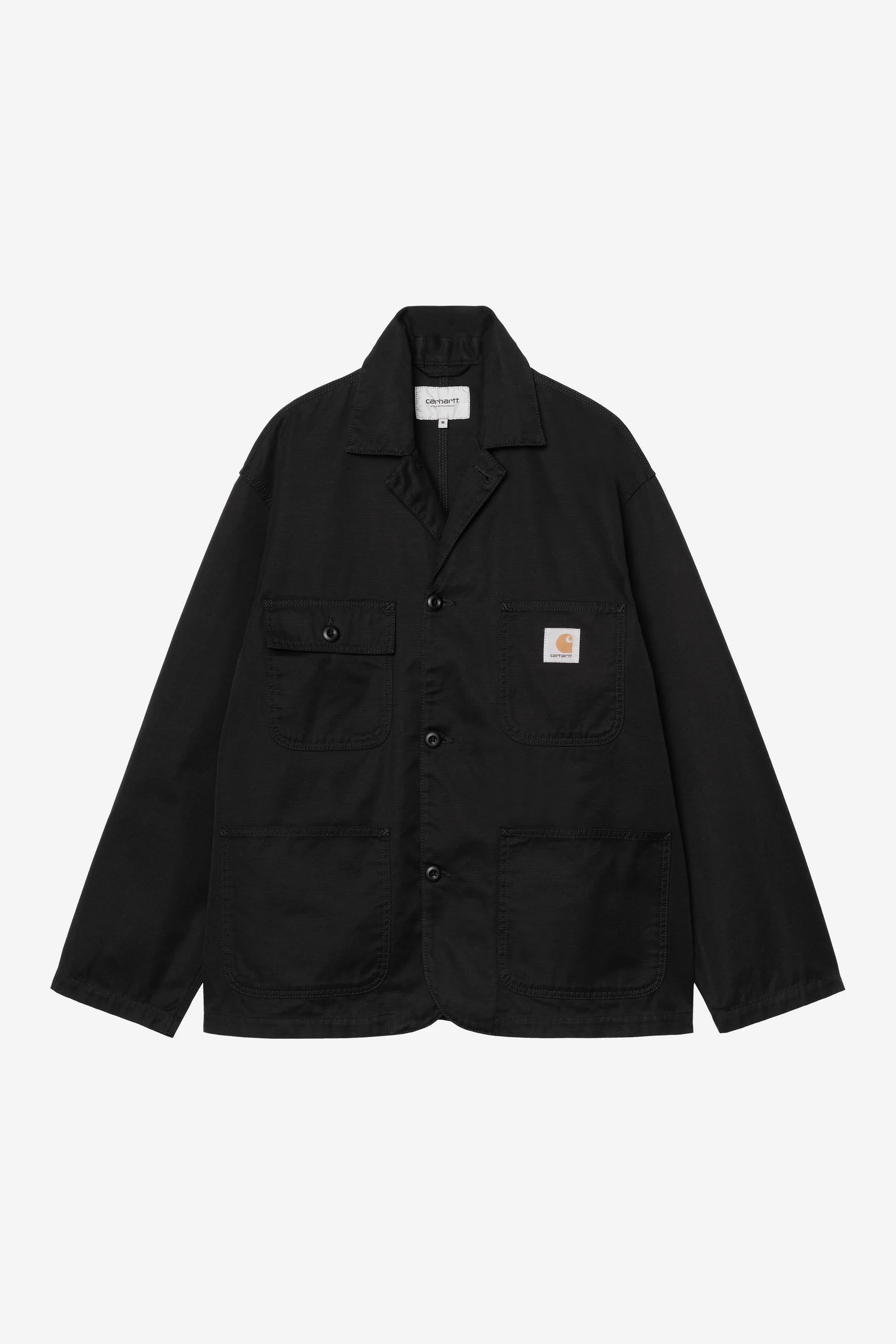 Brader Blazer - 1