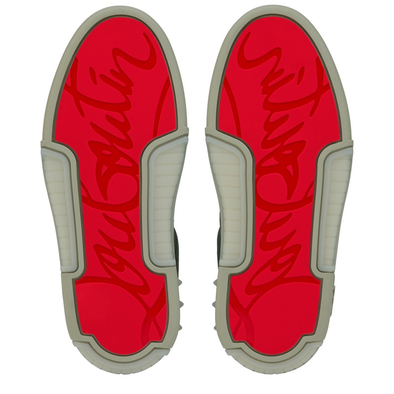 Astroloubi 2 5
