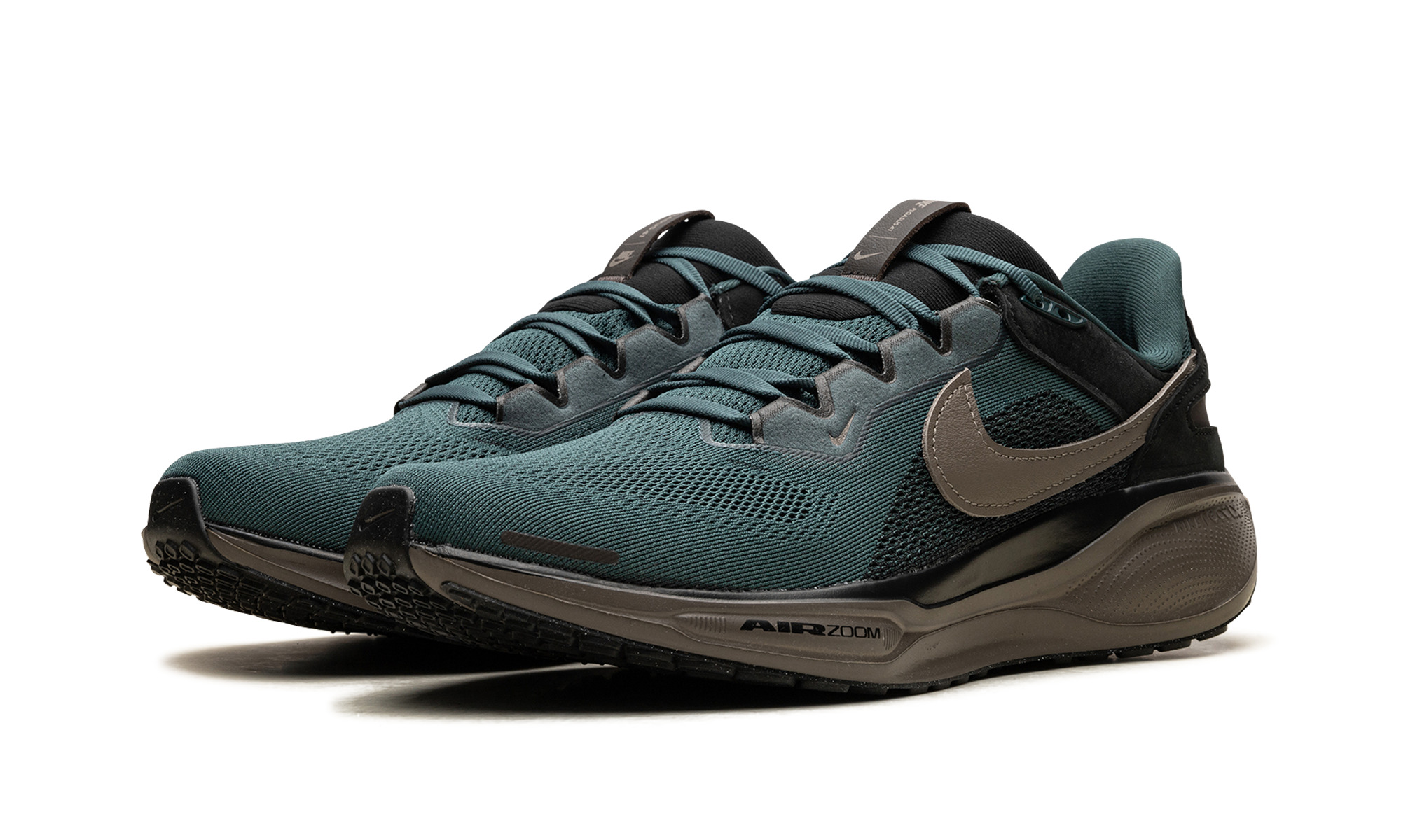 Air Zoom Pegasus 41 SP "Faded Spruce" - 2