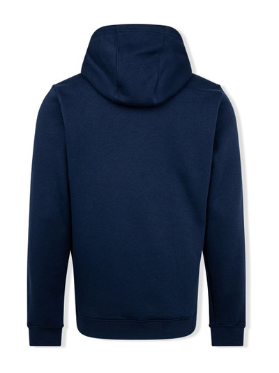 Nike x Drake Certified Lover Boy hoodie outlook