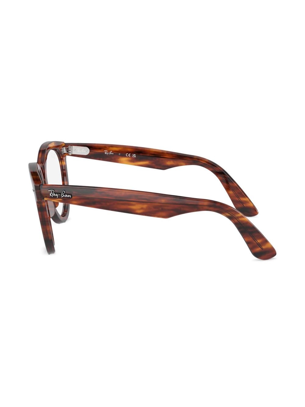 Wayfarer frames - 3