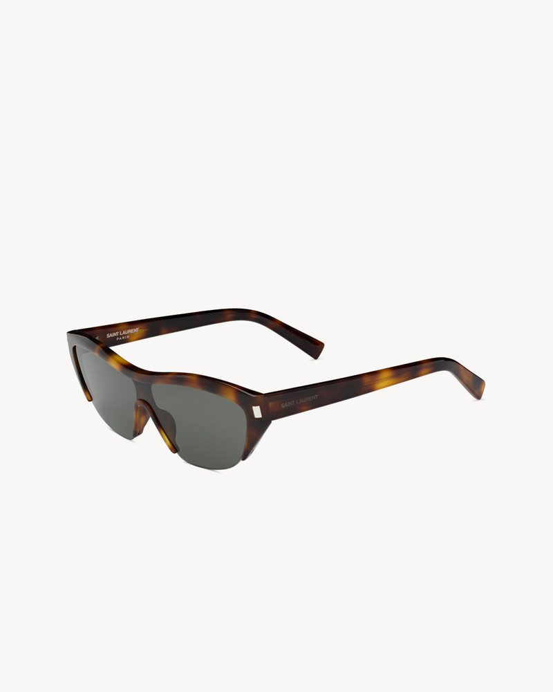 SAINT LAURENT SL 704 outlook