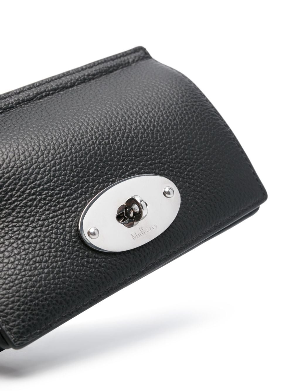 mini East West Antony messenger bag - 4