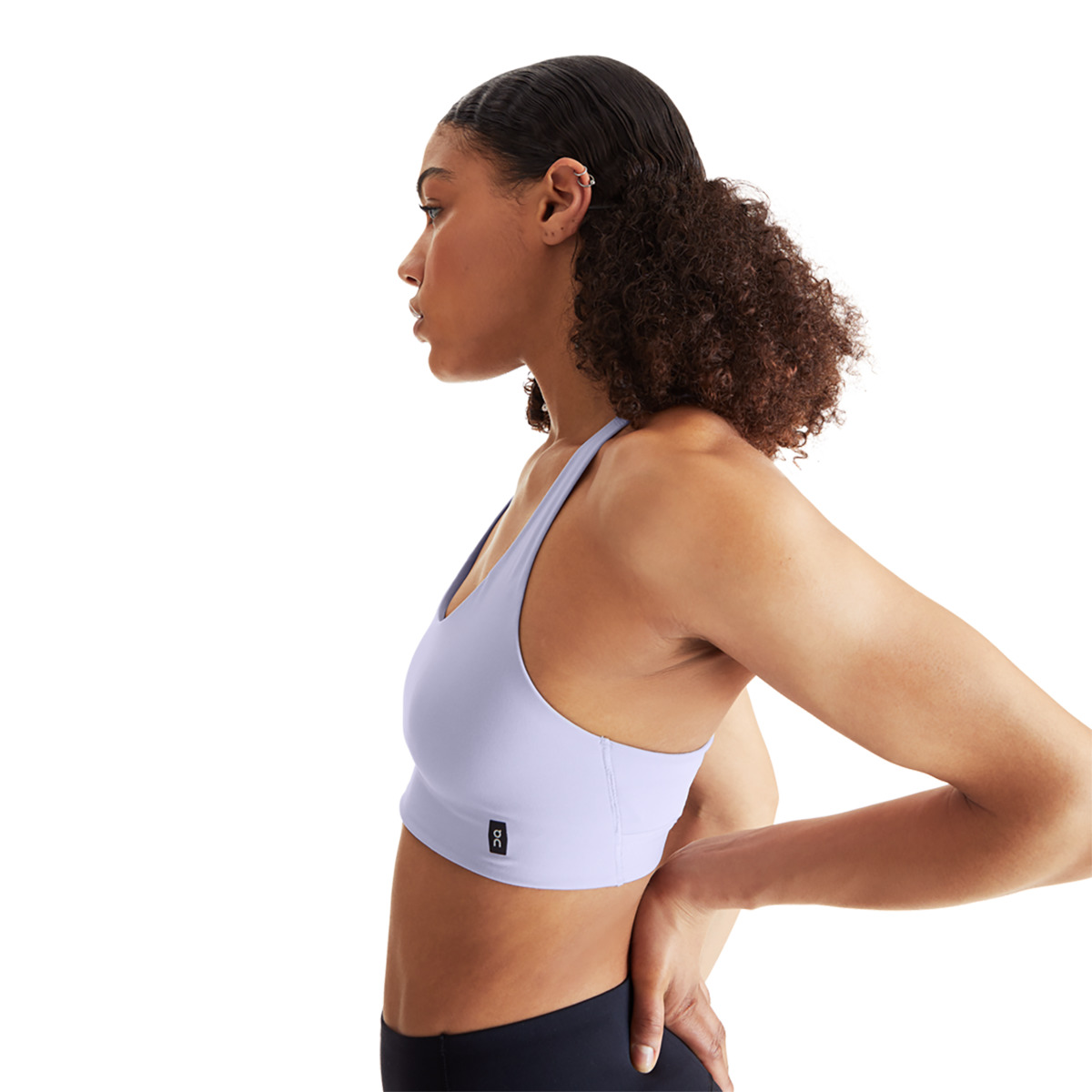ON Movement Bra - 11