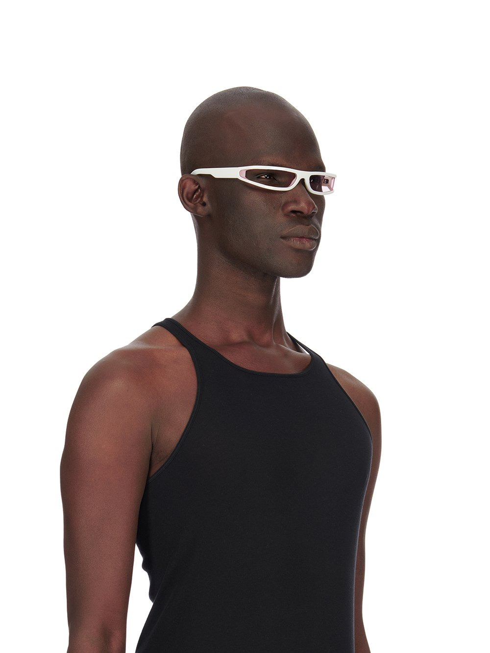 SUNGLASSES - 5