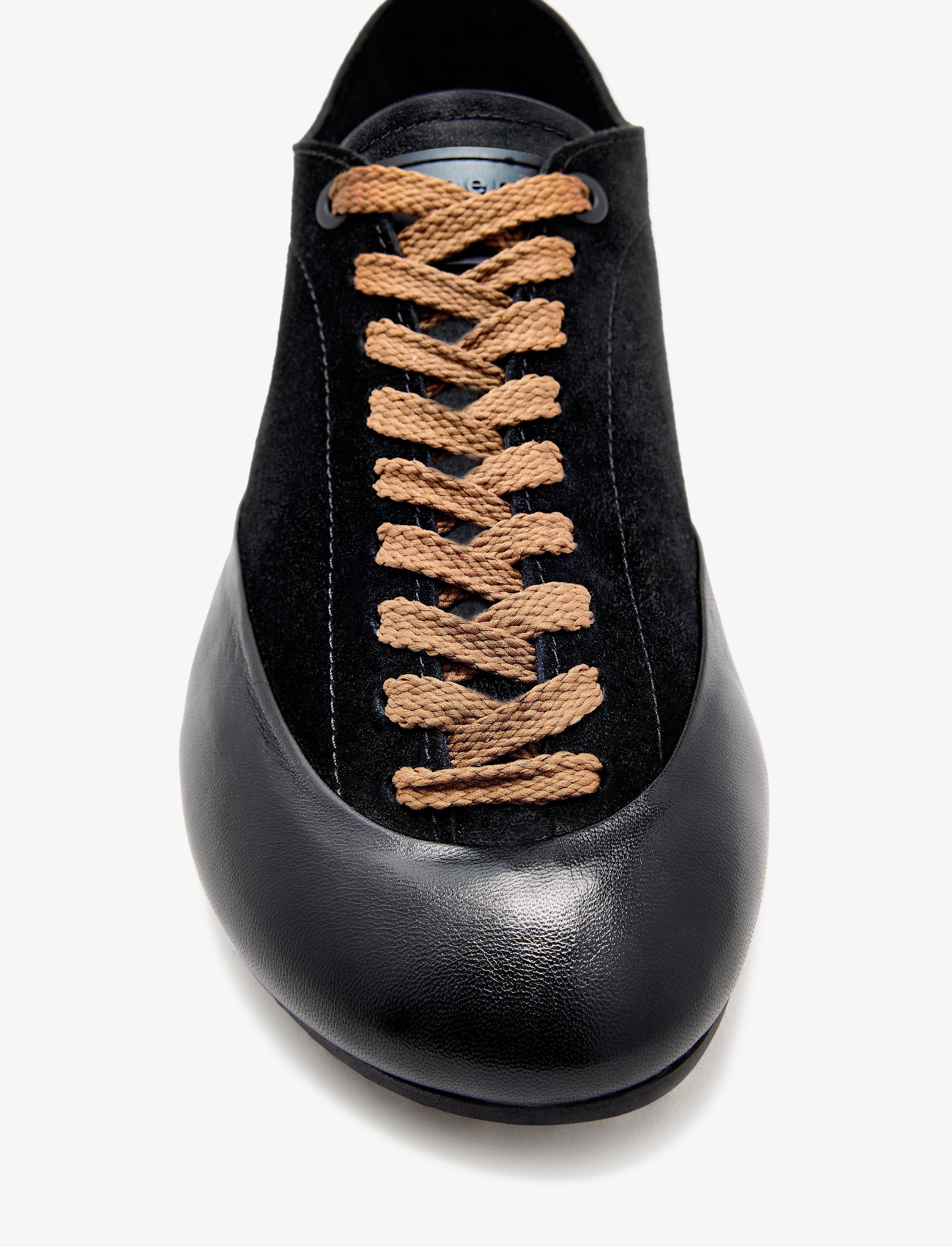Arcadia Sneakers - 6