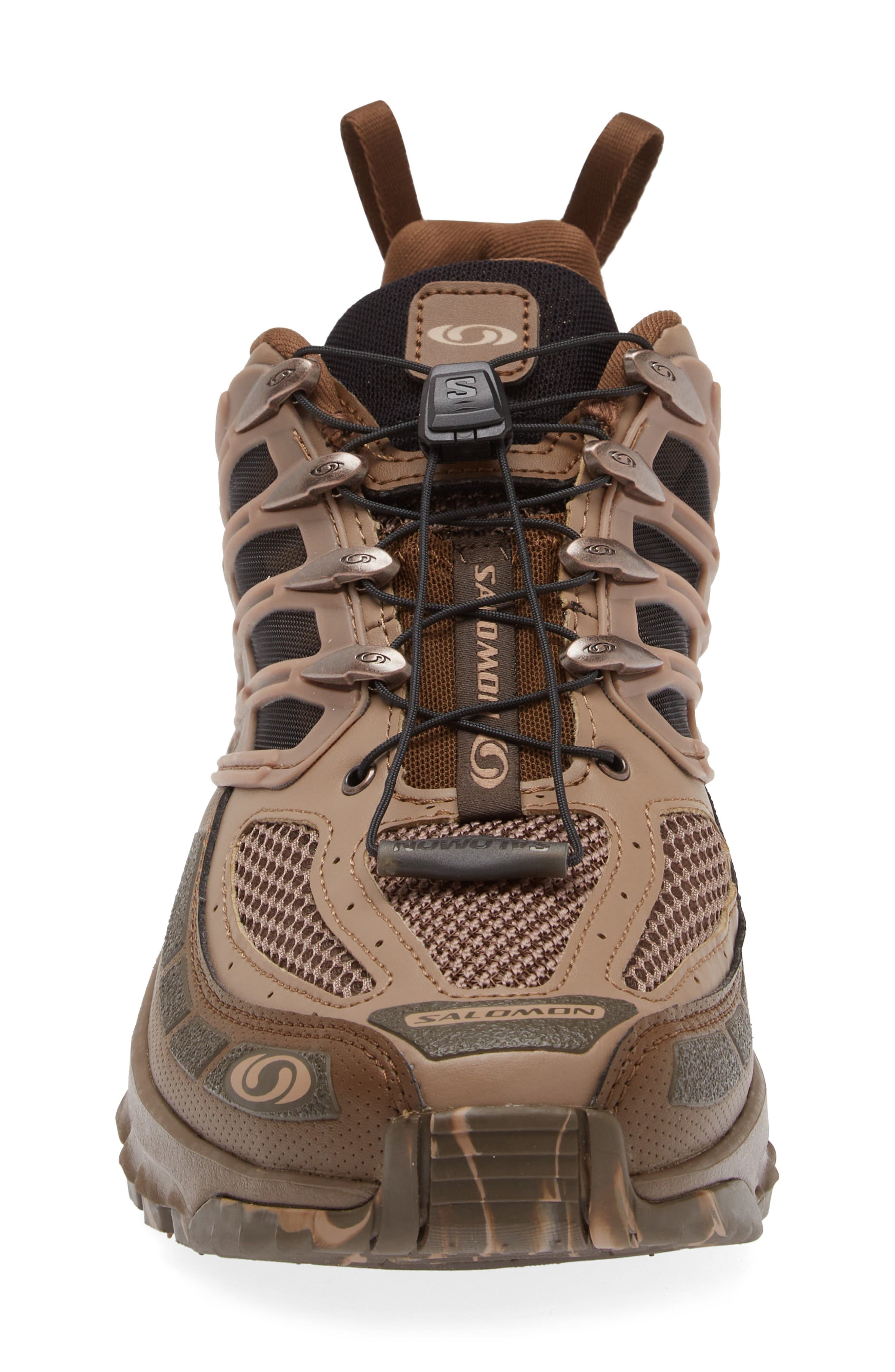 ACS PRO DESERT Sneaker - 4