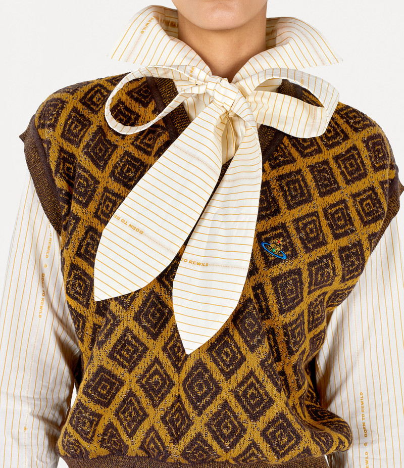 FINAL PATCHED VEST 4