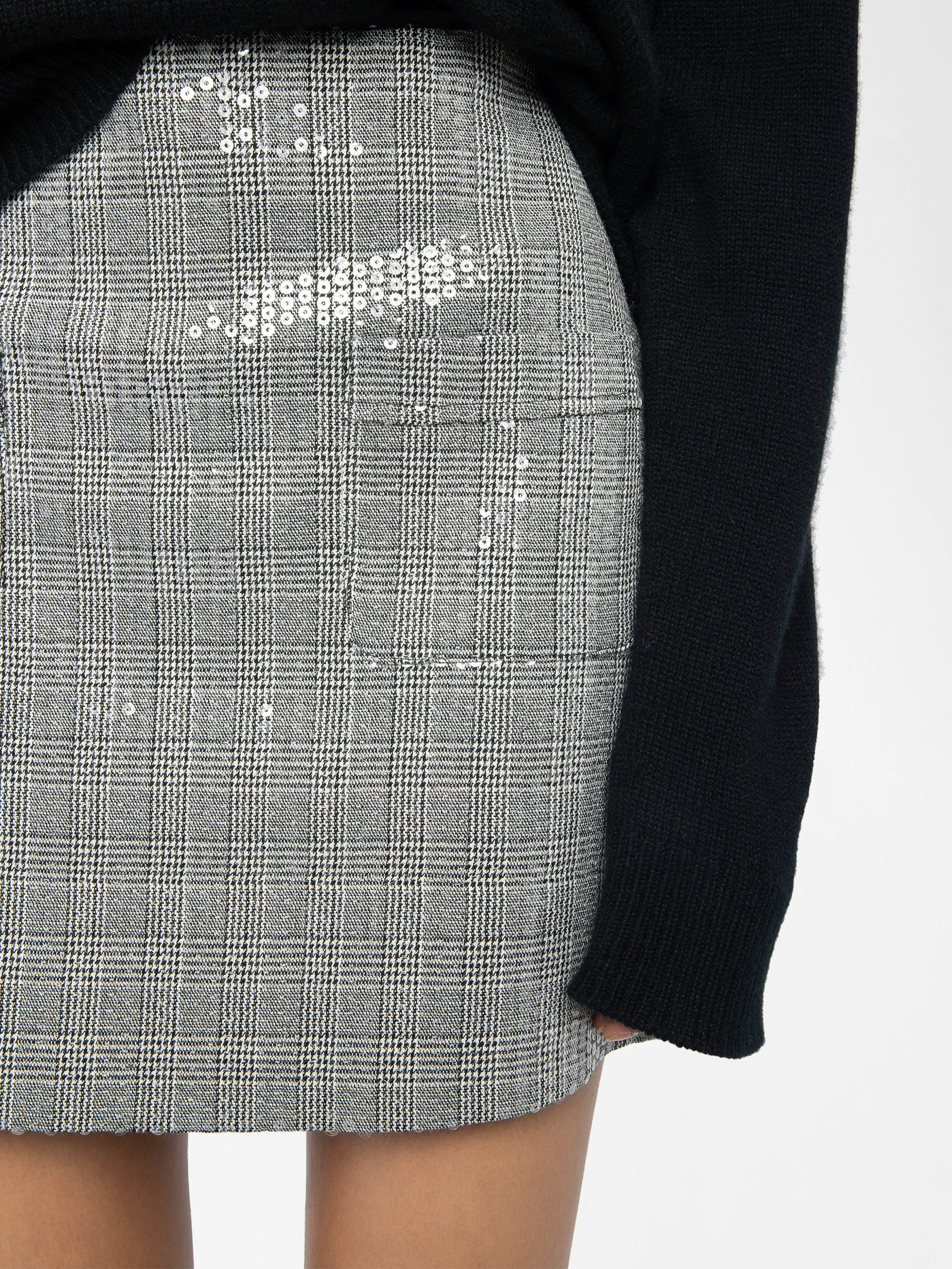 Jaime Skirt - 5