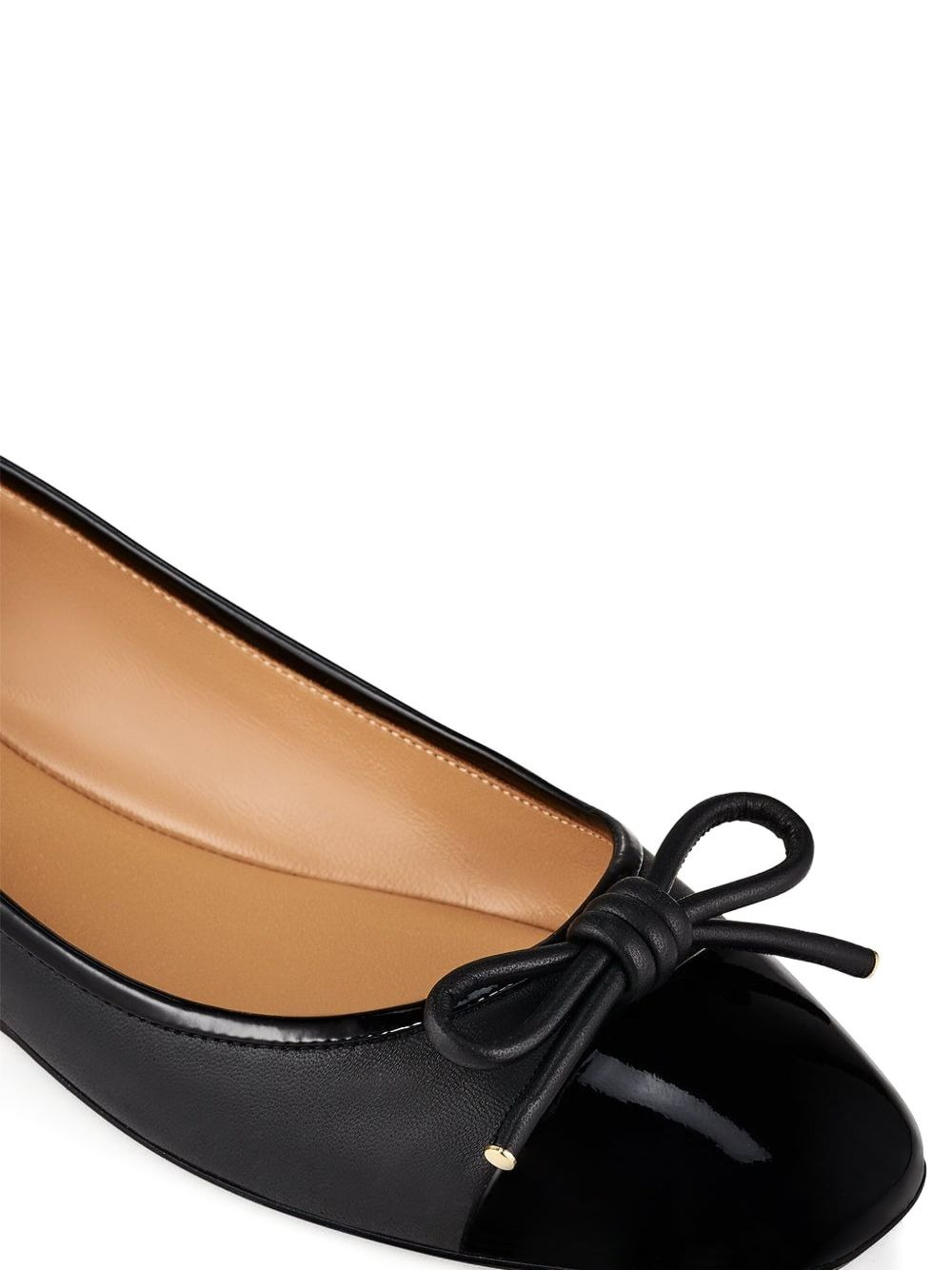 Parasina ballet flats - 5