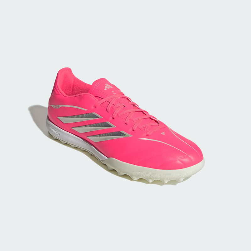 Copa Pure IV League Turf Soccer Cleats 6