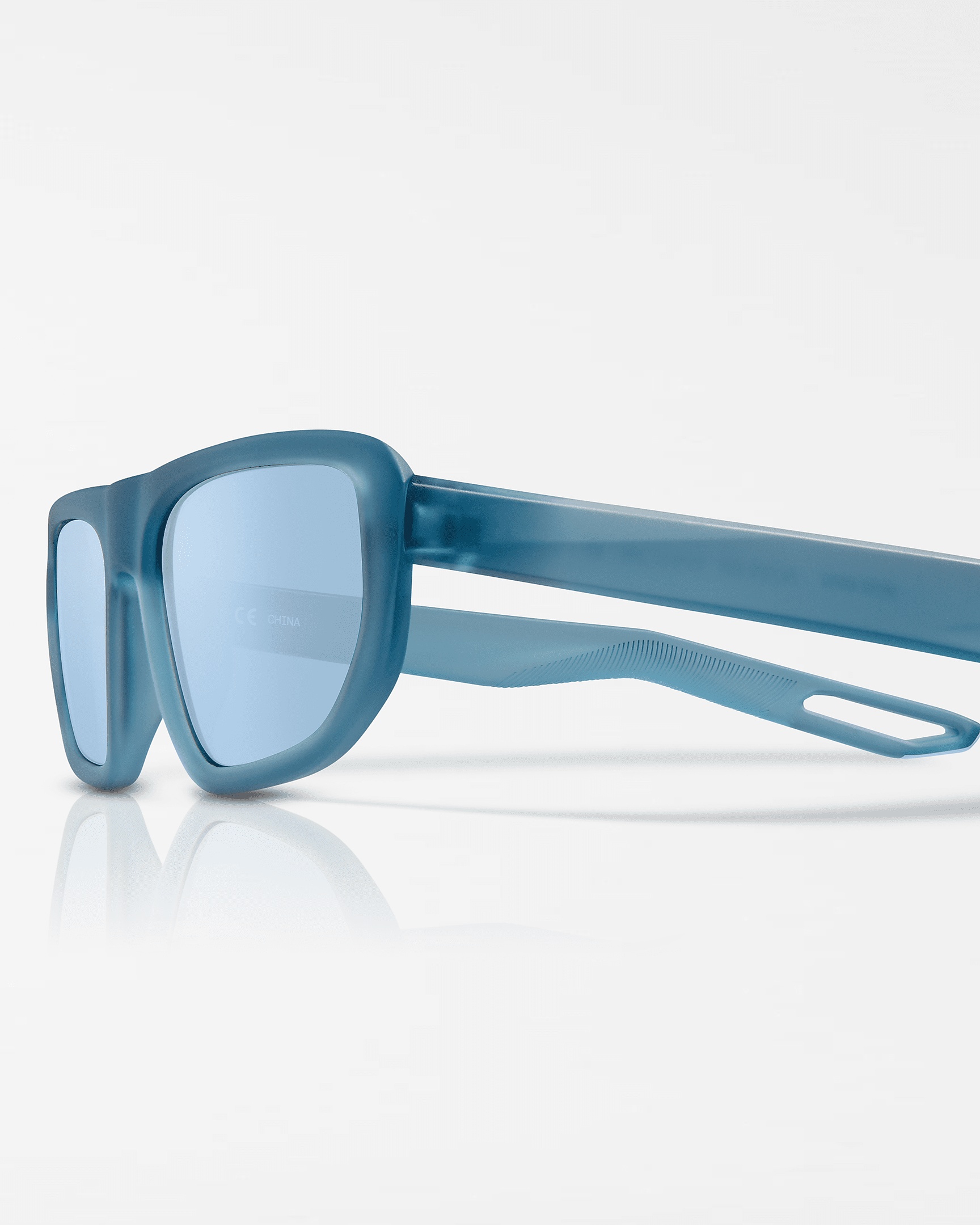 Nike Unisex NV04 Sunglasses - 2