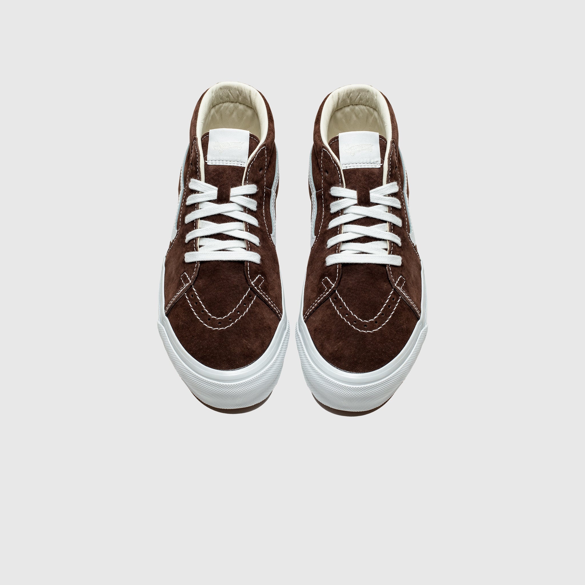 SK8-MID REISSUE 83 LX - 3