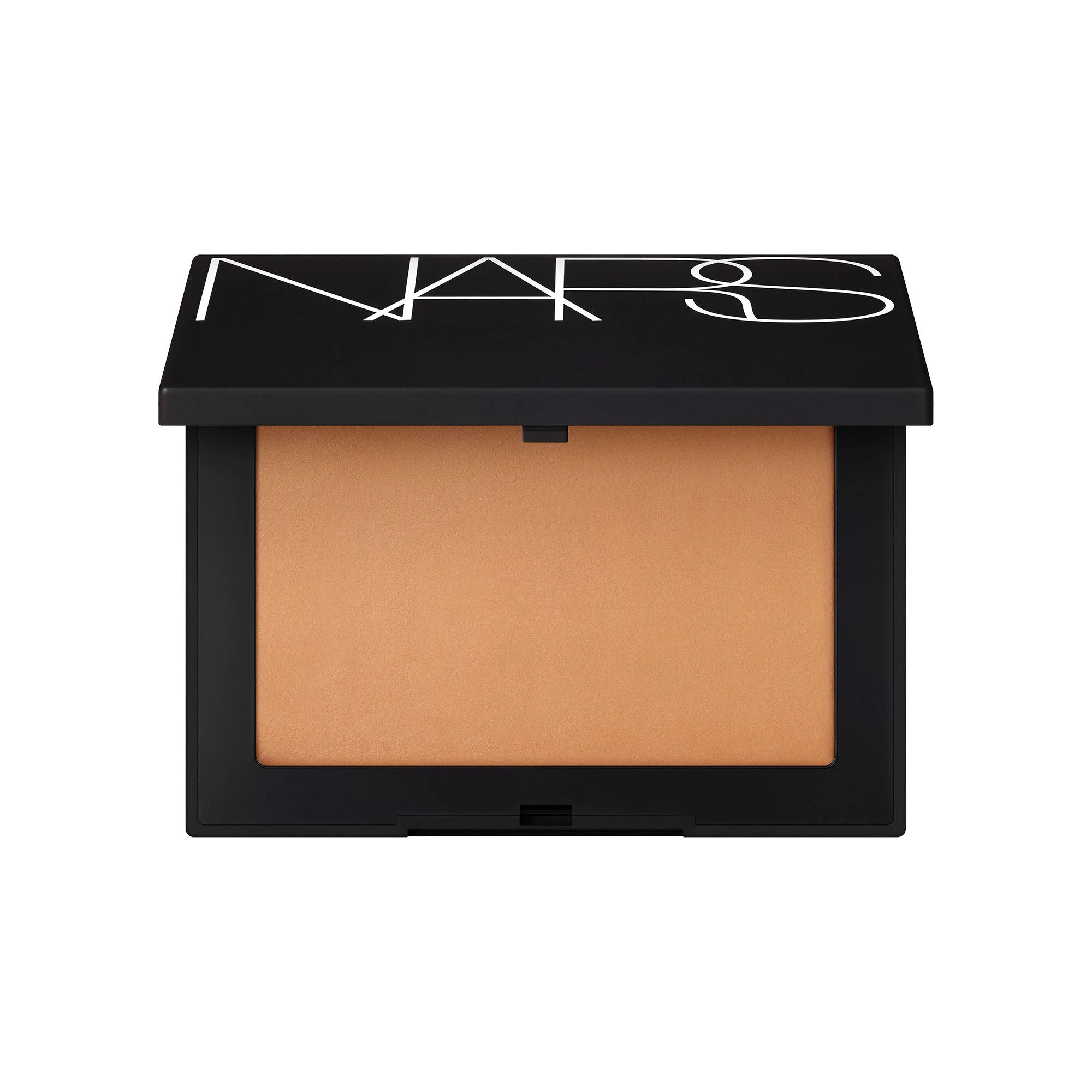 Light Reflecting Pressed Setting Powder - 1