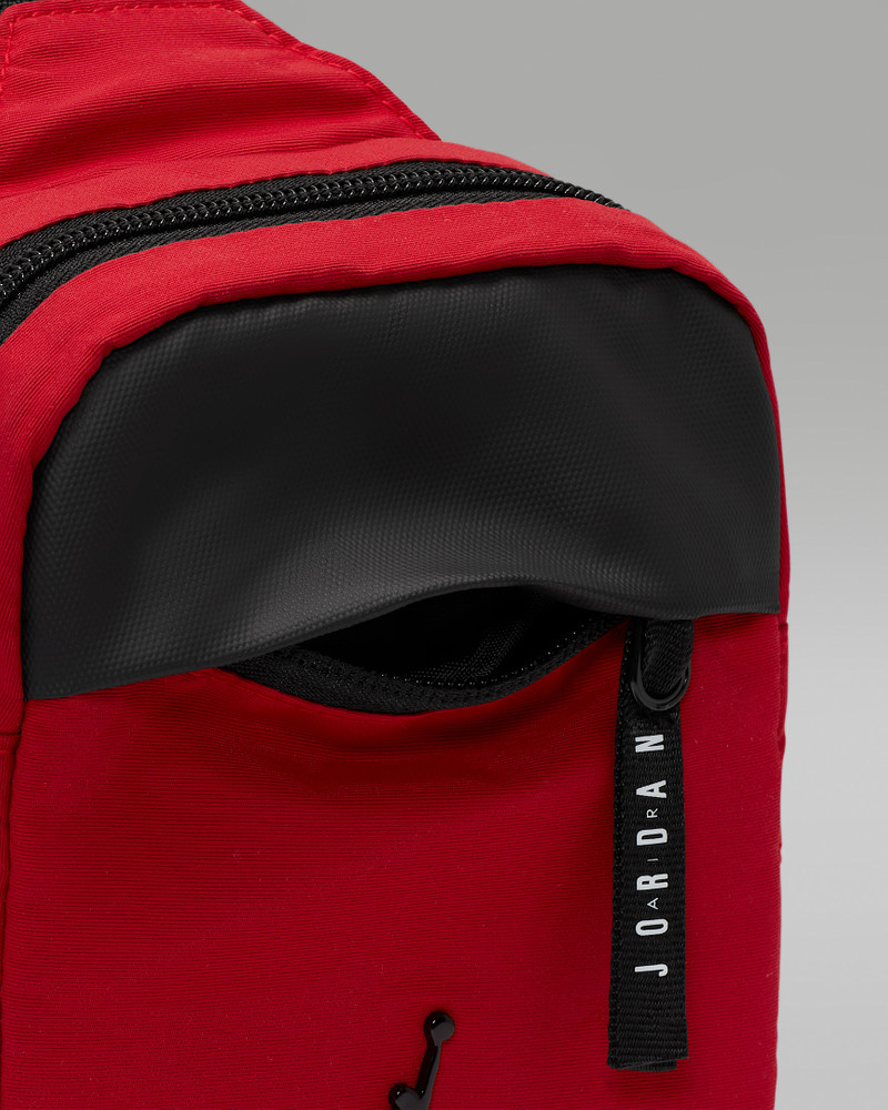 Jordan Airborne Hip Bag (0.5L) 6