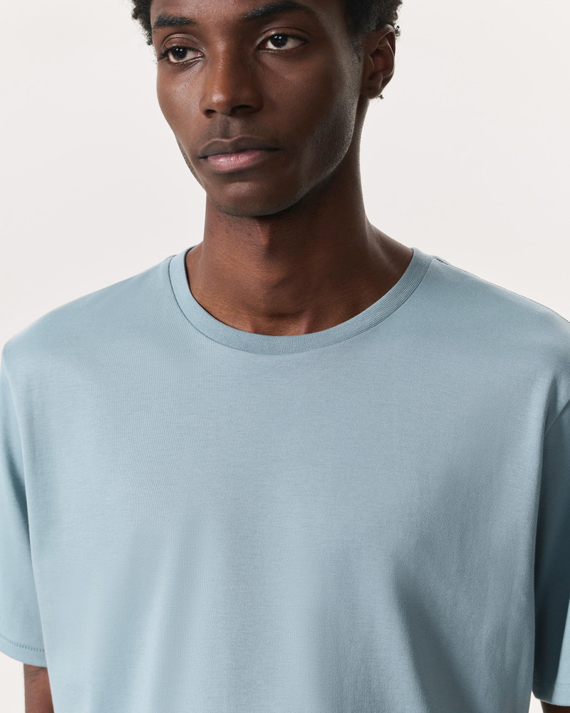 rag & bone Pima Cotton T-Shirt outlook