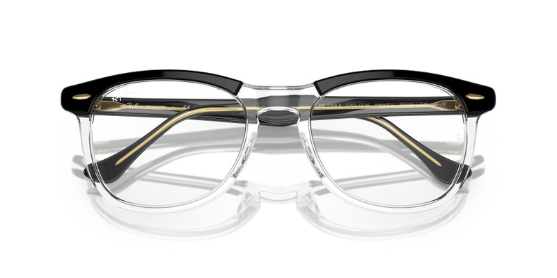 Ray-Ban EAGLE EYE TRANSITIONS® outlook