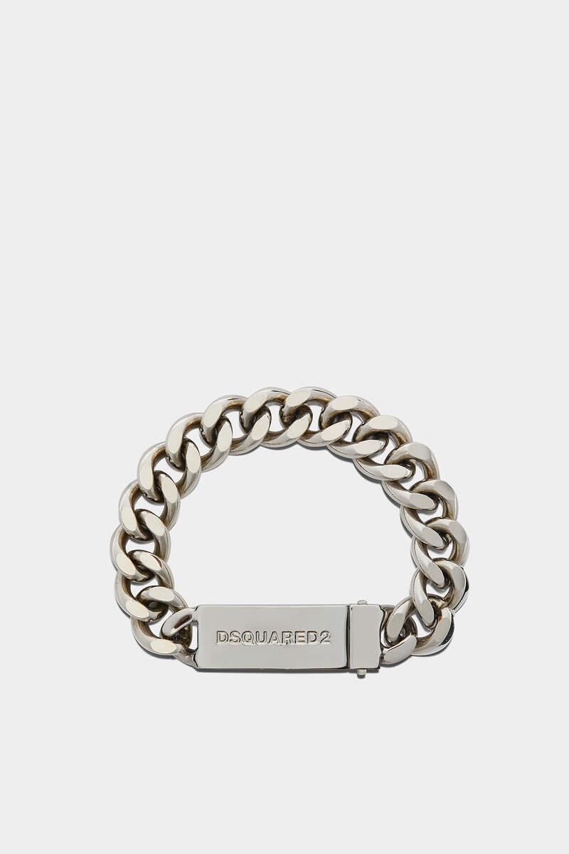 CHAINED2 BRACELETS - 8
