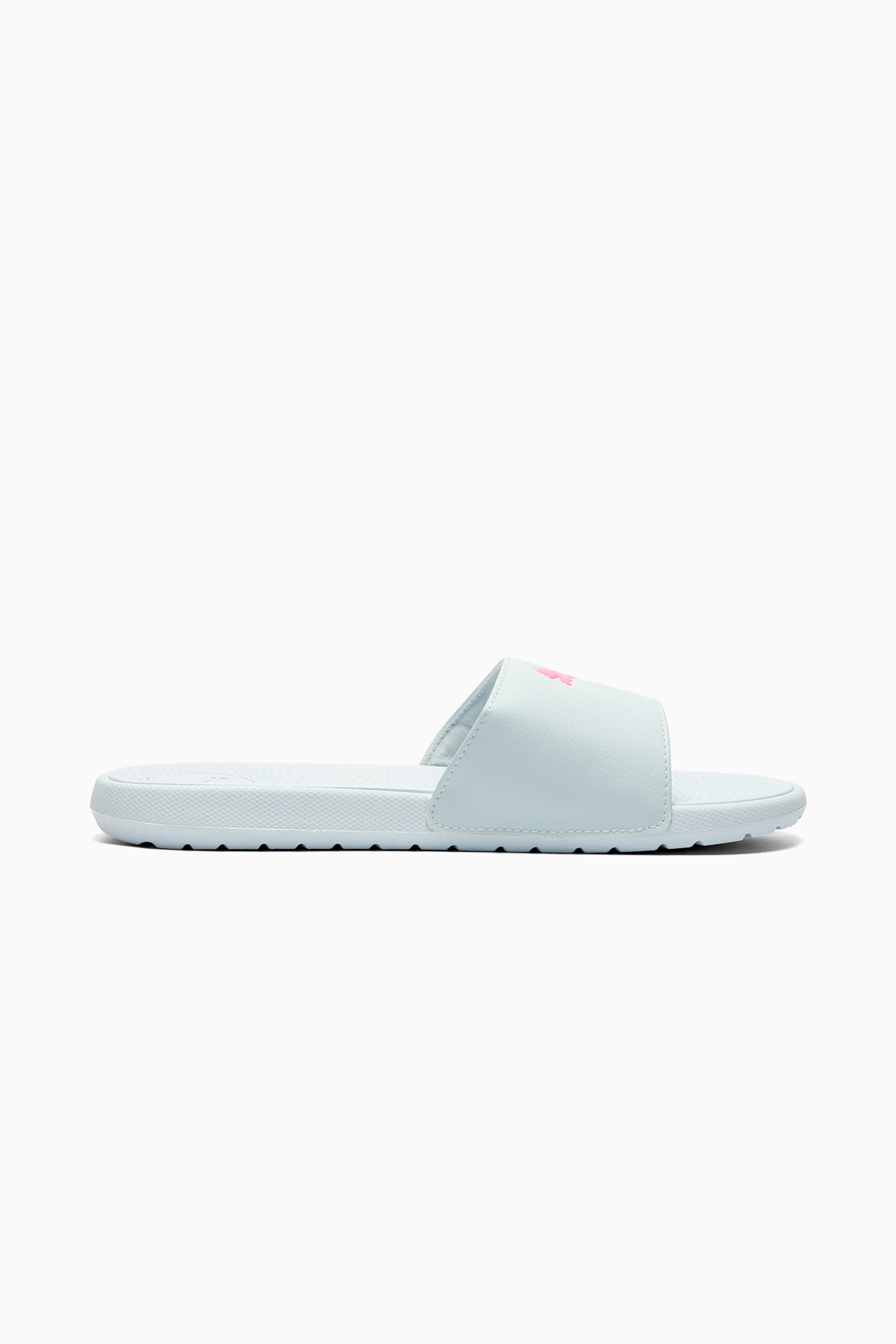 Cool Cat 2.0 Sport Women's Slides - 5