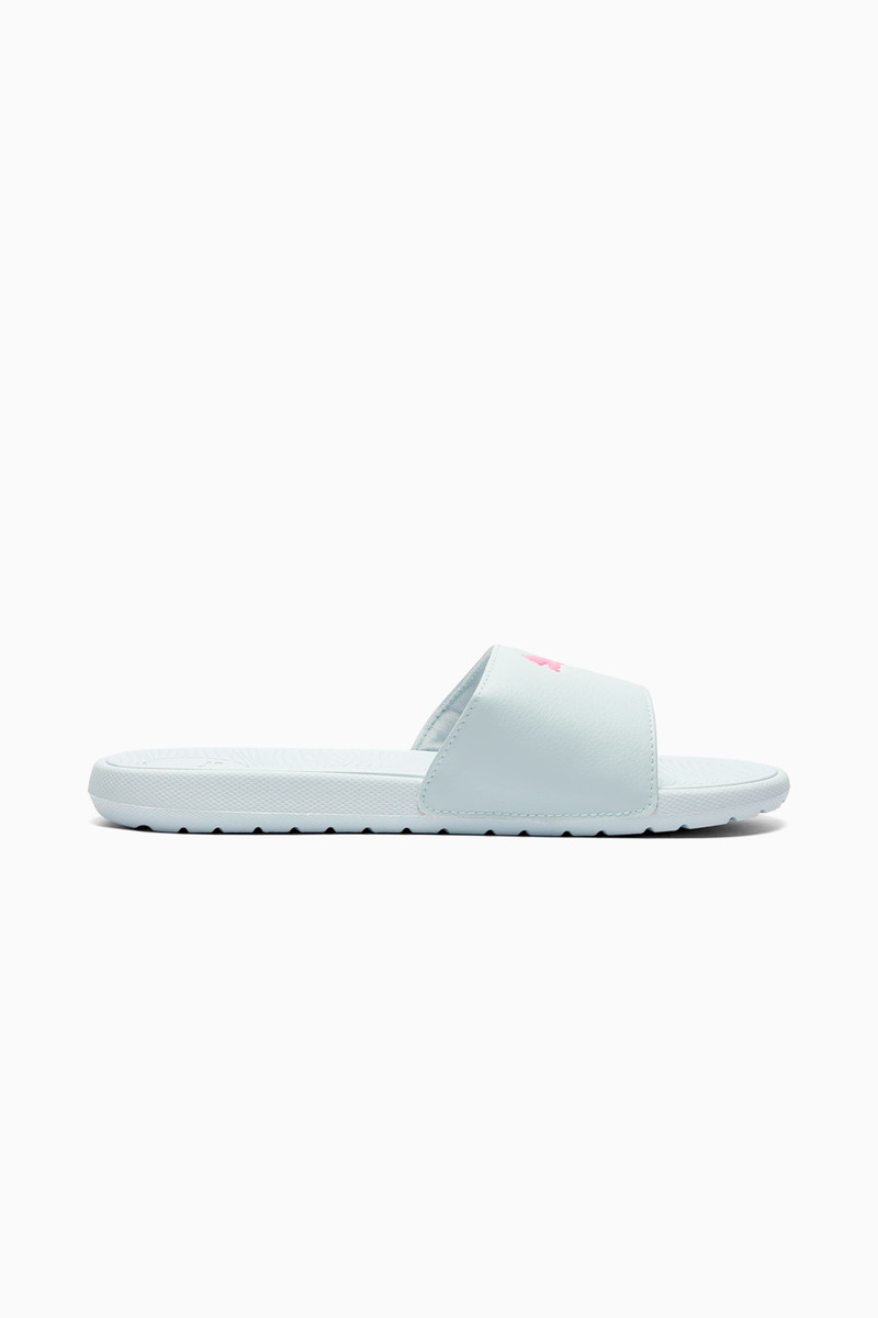 Cool Cat 2.0 Sport Women's Slides 5