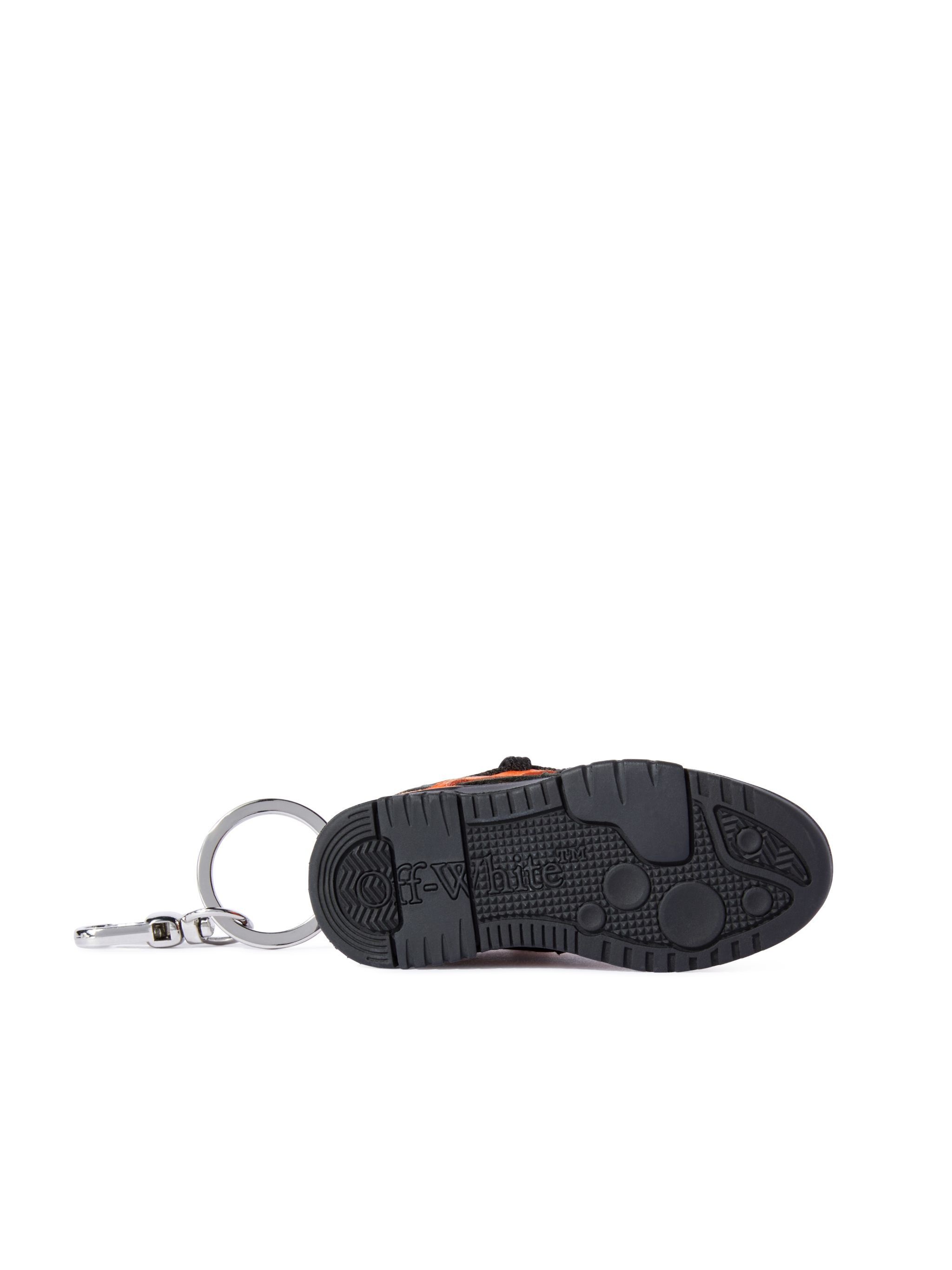 Out Of Office Keychain - 3