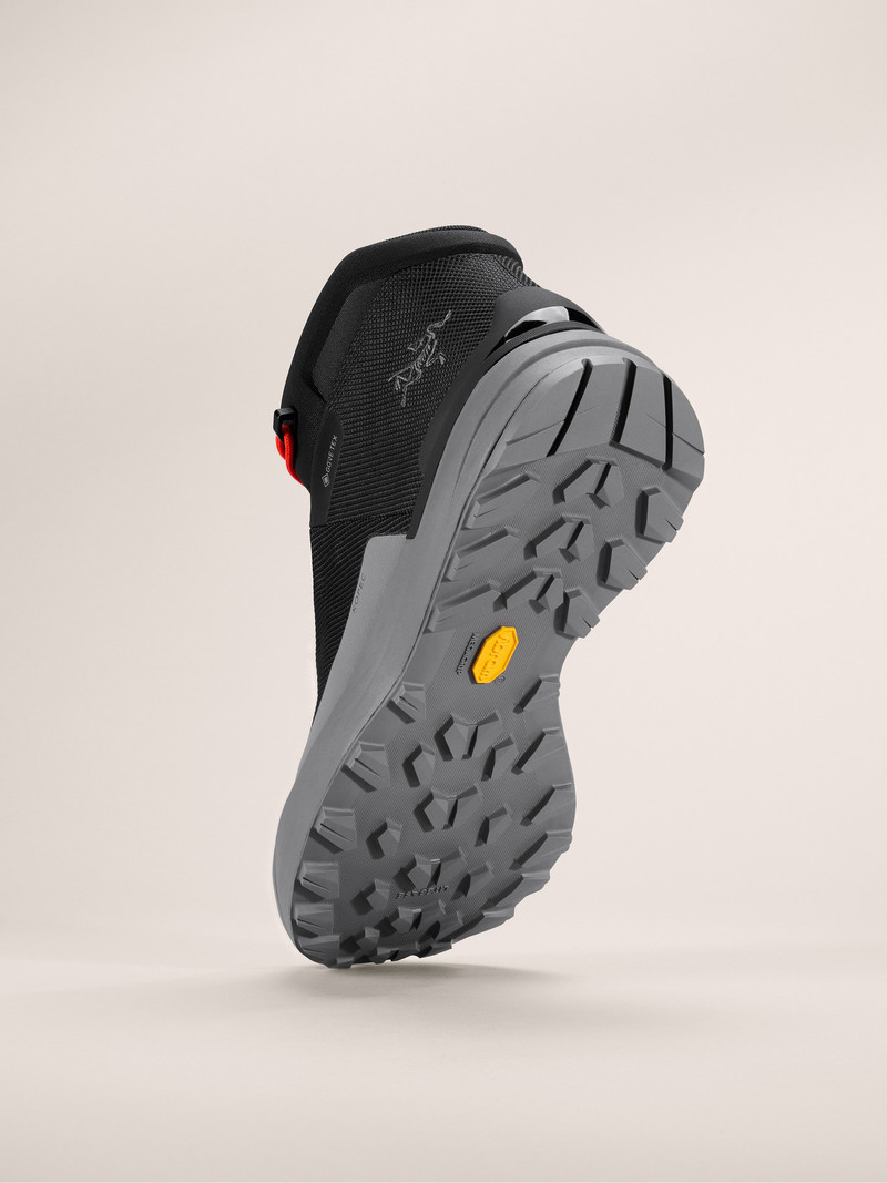 Kopec Mid GTX Boot 4