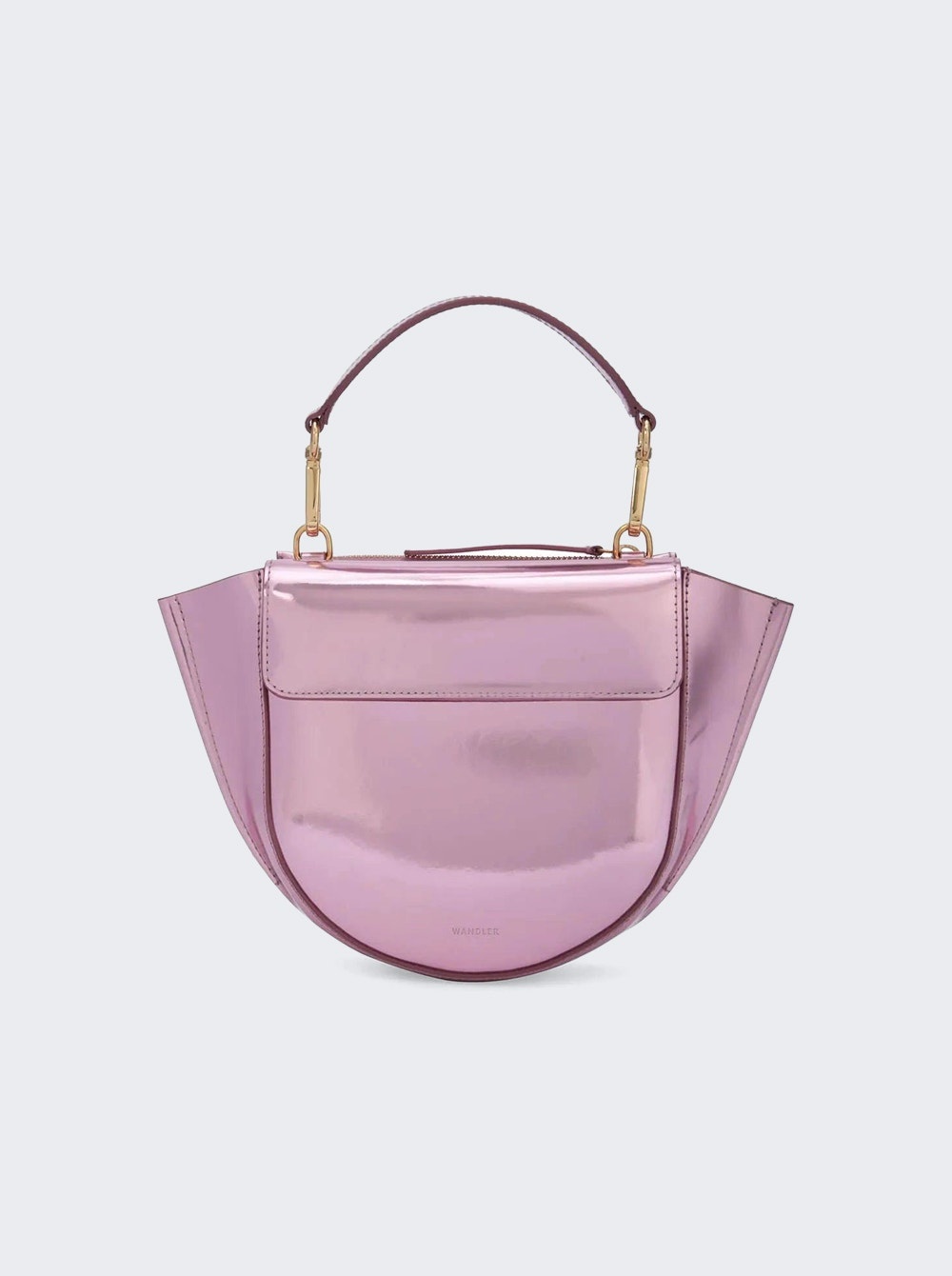 Medium Hortensia Bag - 1