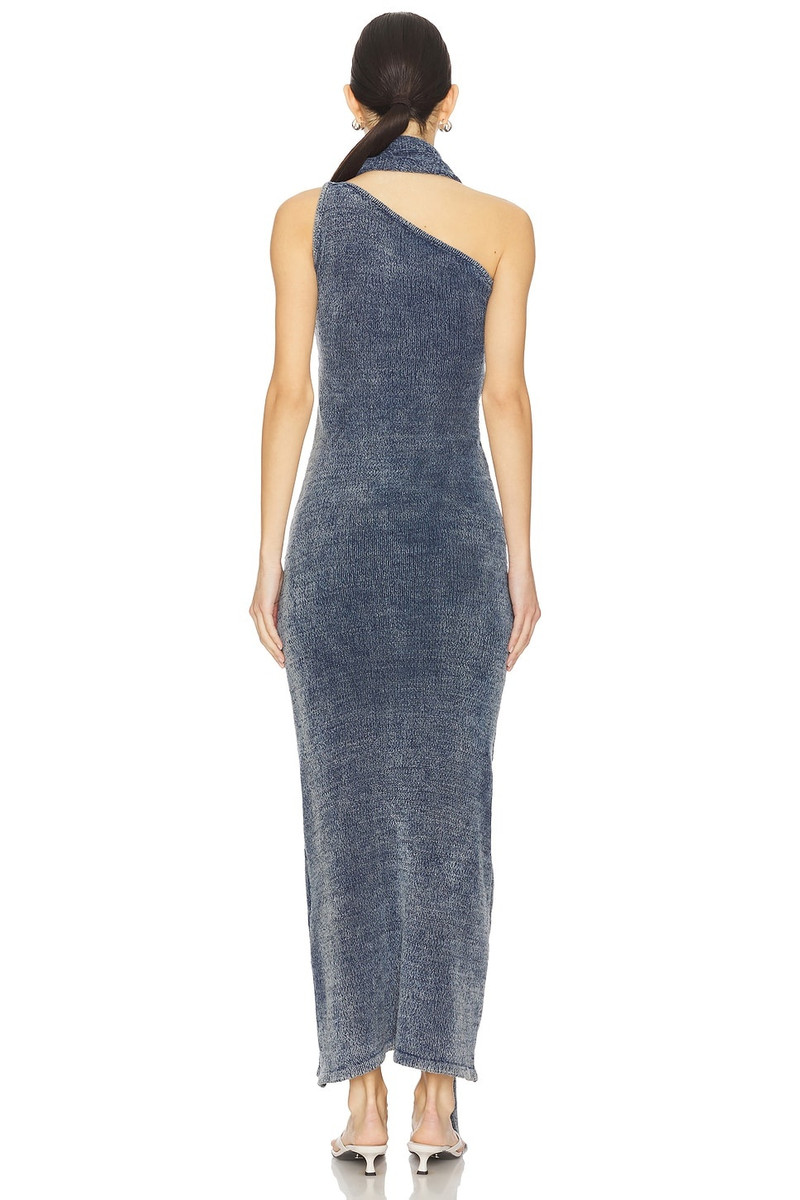 AYA MUSE Han Dress outlook