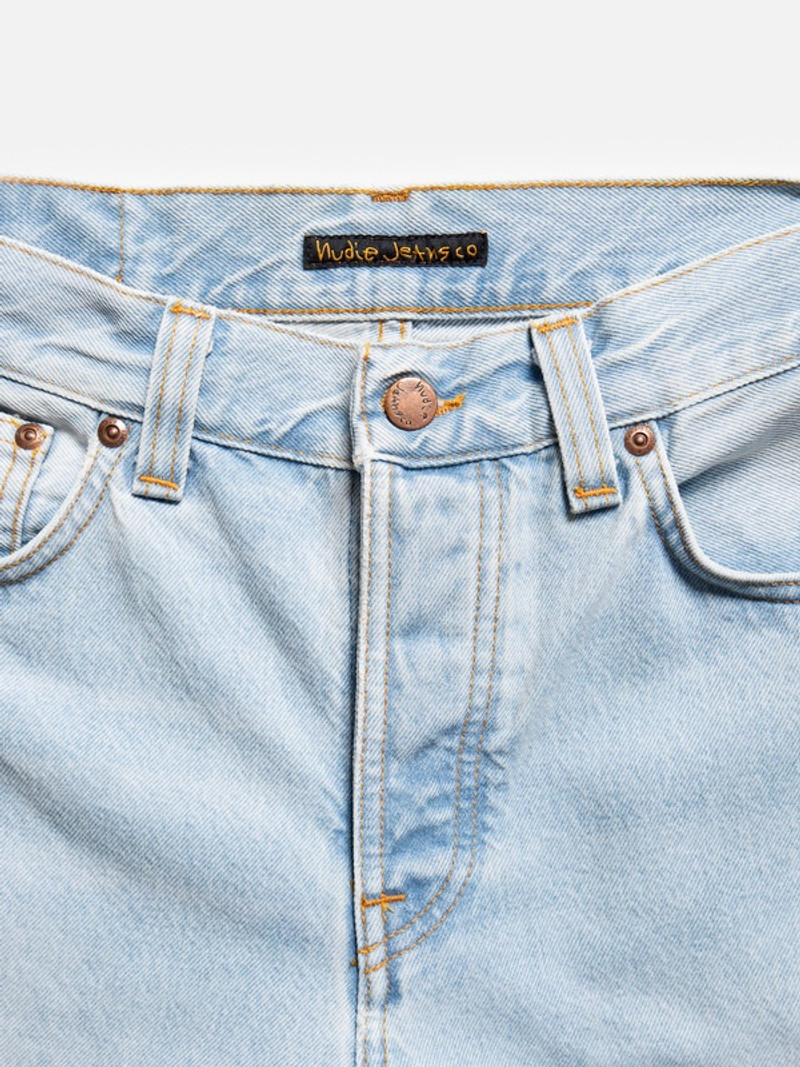 Rad Rufus Sunday Moon 5