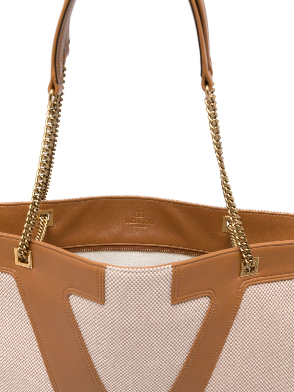 Viva Superstar shoulder bag - 5