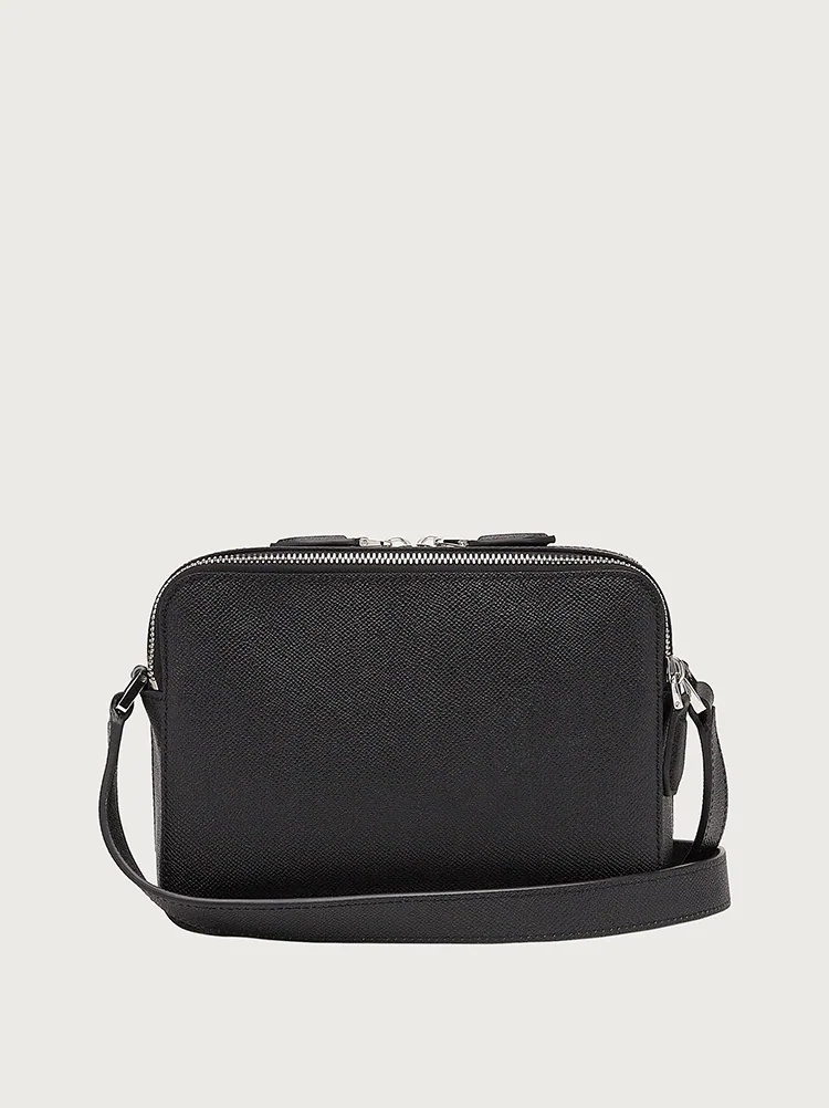 CROSS BODY BAG - 3