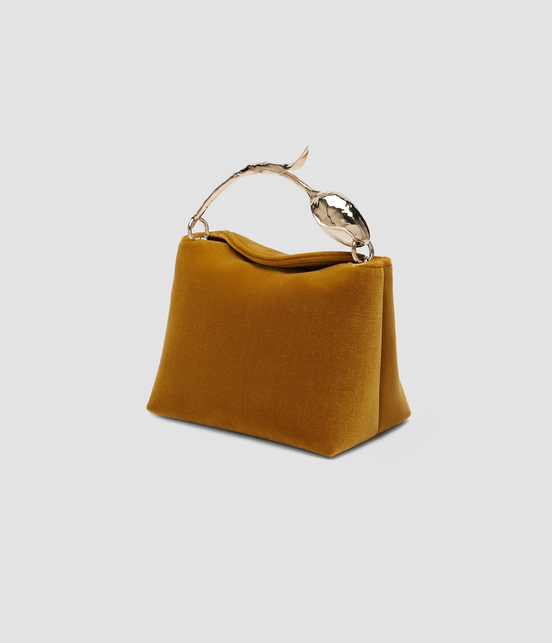 MINI BLOOM BAG - 3