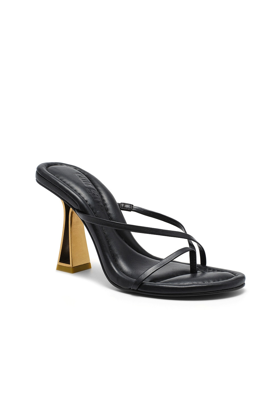 Soriah Sandal - 2