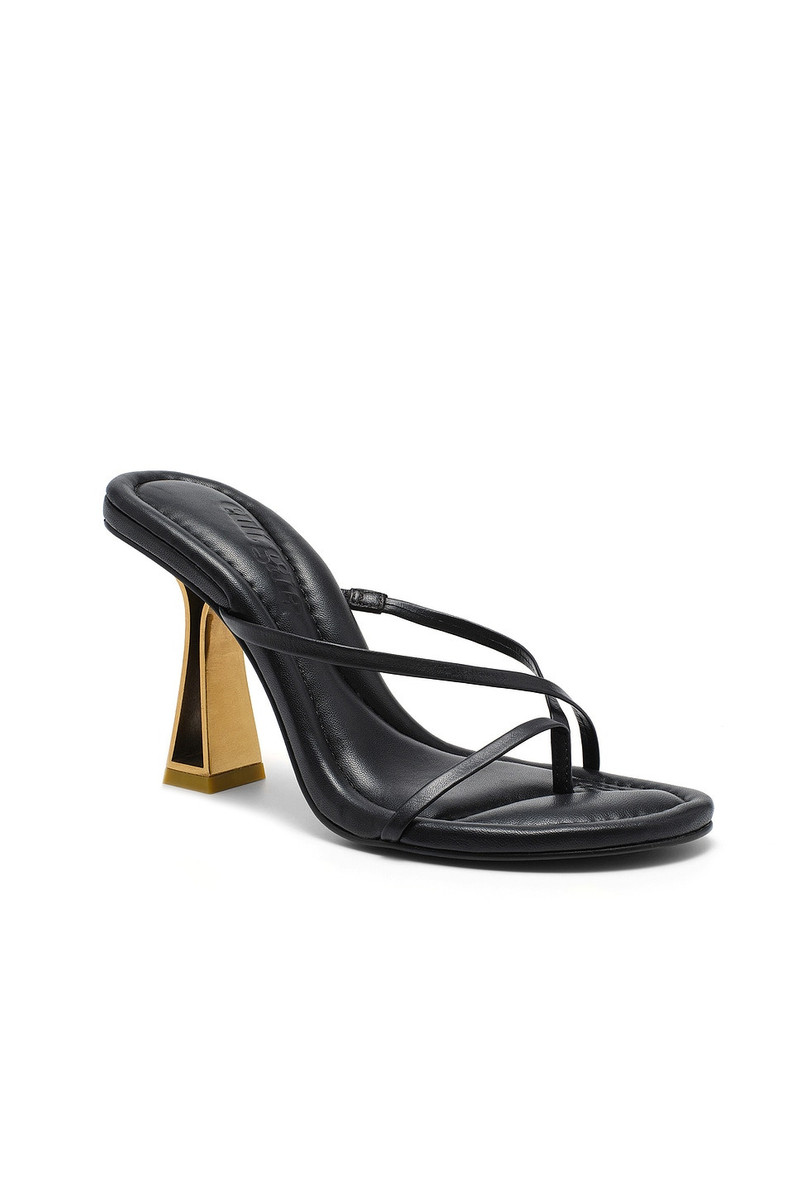 Cult Gaia Soriah Sandal outlook
