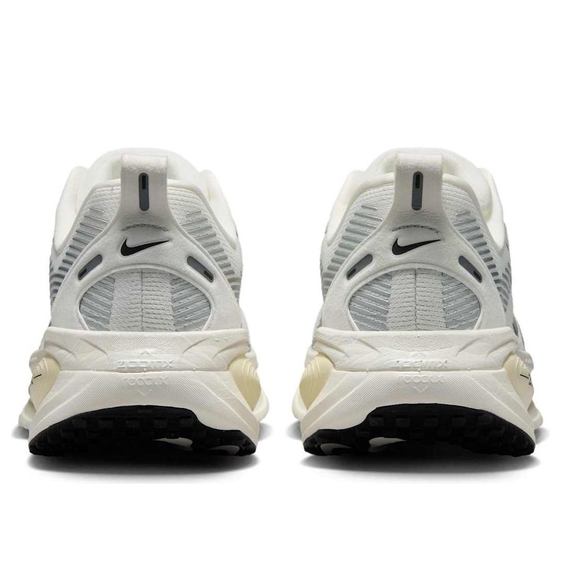 (WMNS) Nike Air Zoom Vomero 18 'Coconut Milk' HM6804-101 - 5