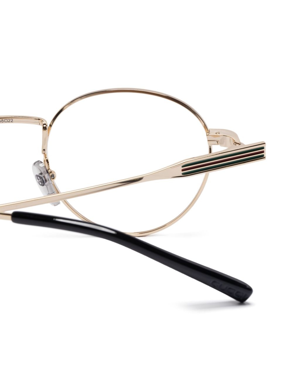 GG1877O glasses - 3