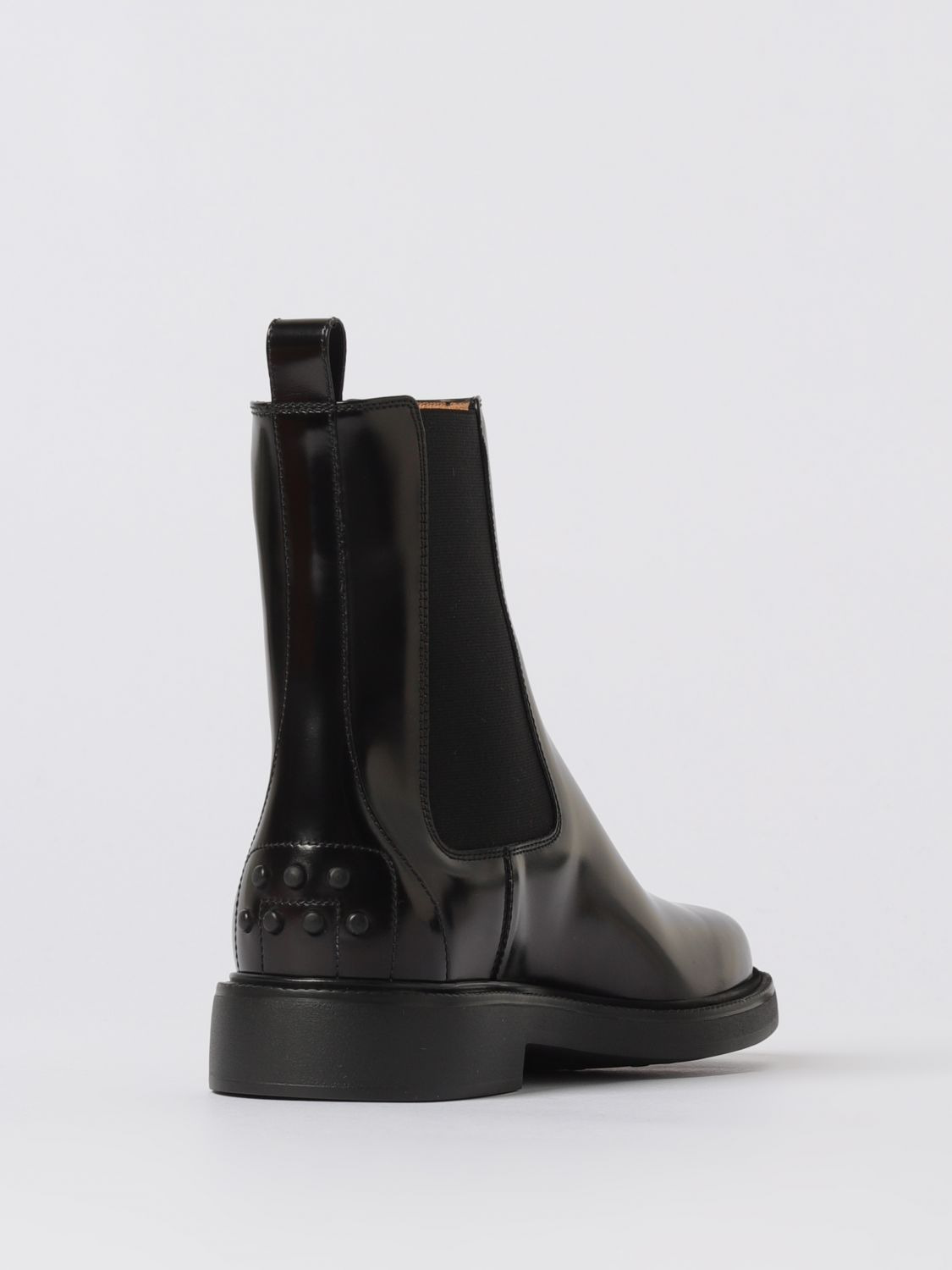 Shoes woman Tod's - 3