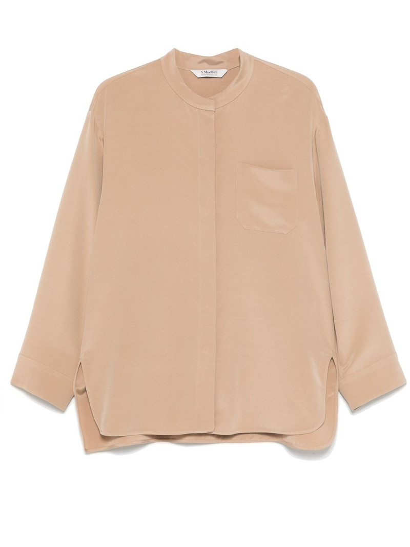 Leticia shirt 1