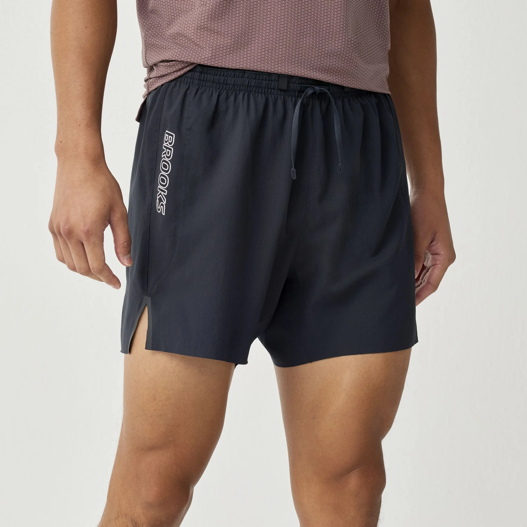 Cascadia 2-in-1 Short - 1