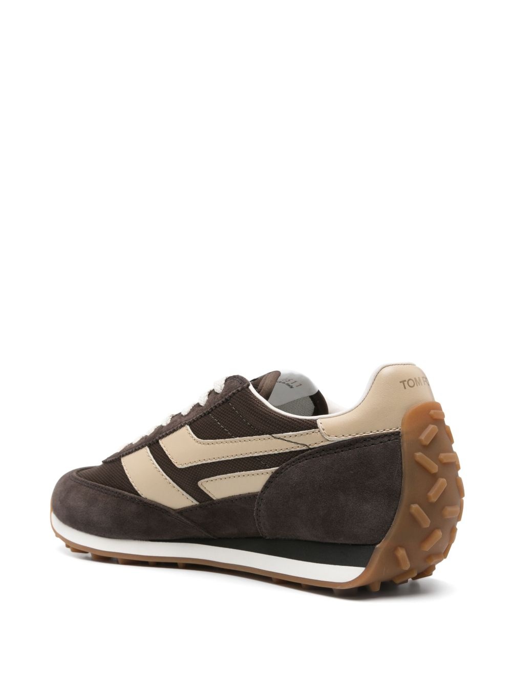 Mick sneakers - 3