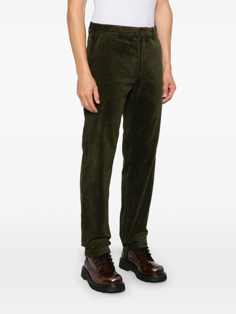 Constantin trousers - 3