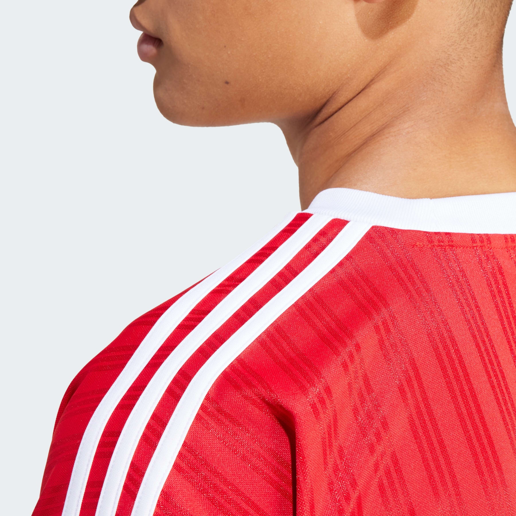 Adicolor Tee - 6