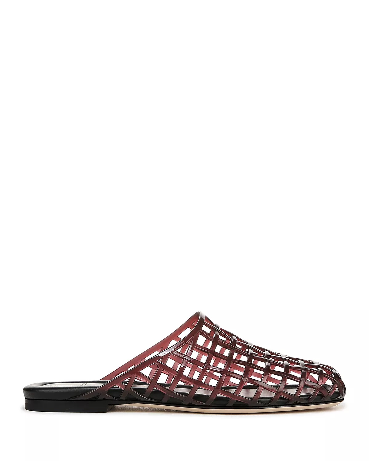 Women's Barcelona Jelly Sandals - 2