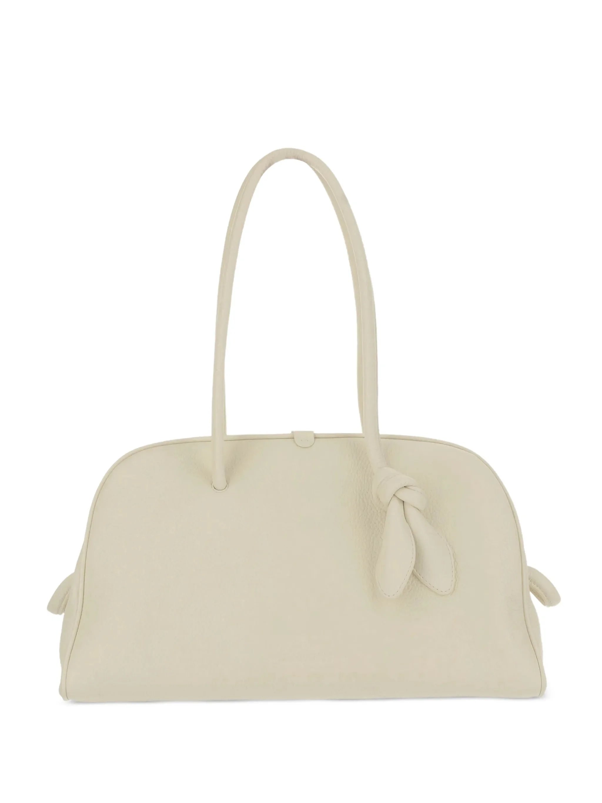 Jacquemus Turismo Shoulder Bag - 1