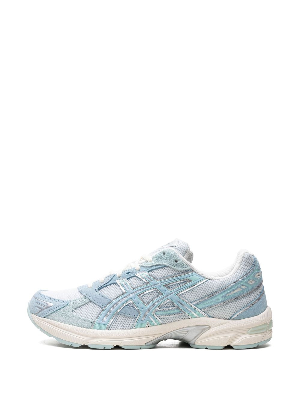 GEL-1130 "Birch Blue" sneakers - 5