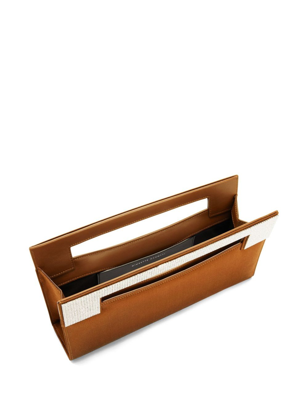 Party clutch bag - 5