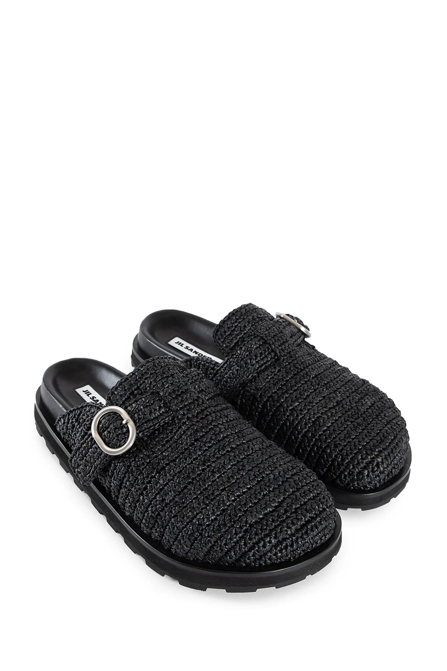 Sandals-Slides - 7