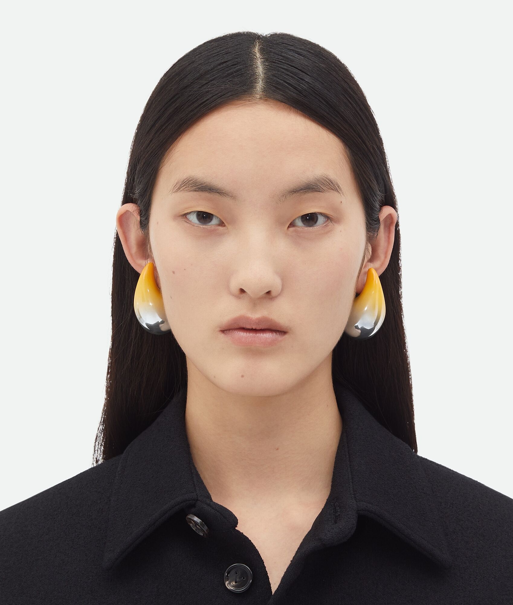 Drop Earrings - 2
