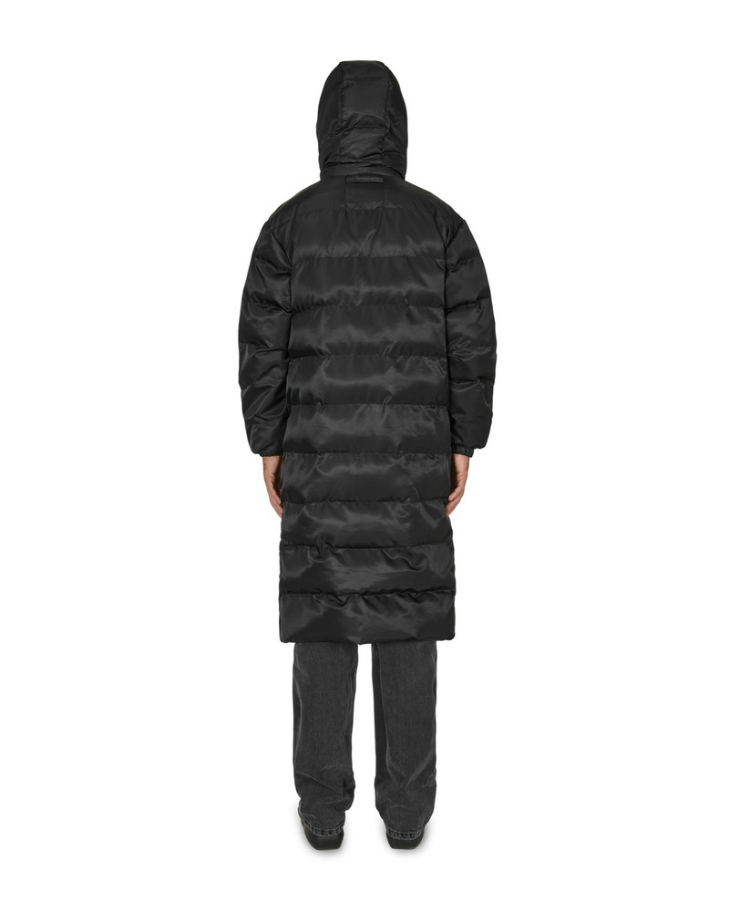 PUFFER PARKA-1 5