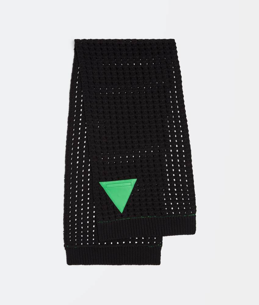 scarf - 1